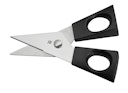 WMF Kräuterschere