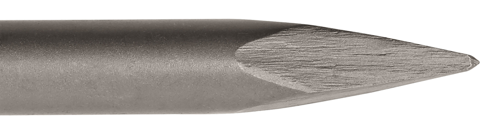 Makita Spitzmeissel M30 400mm D-15285