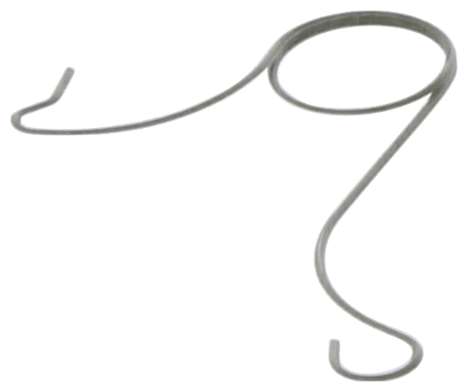 Husqvarna 503 13 18-01 - FEDER