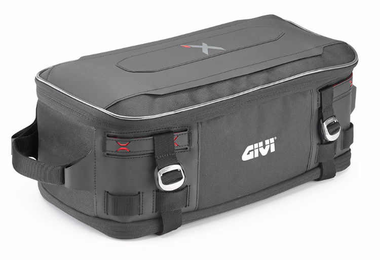 Givi Cargo Tasche X-Line Neu