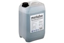 Vorschaubild Metabo SandstrahlmittelKörnung 0,2 - 0,5 mm Kanister 8 kg