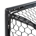 Vorschaubild Exit Scala Aluminium Fußballtor