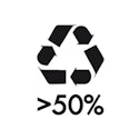 ProFi_ENVIRONMENT_icon_27320