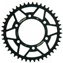 Vorschaubild Supersprox Stahl-Kettenrad 520 44Z (Schwarz)