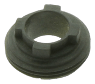 Husqvarna 501 80 30-01 - TRIEBRAD