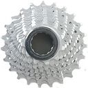 Vorschaubild Campagnolo Kassette Chorus 11 11-fach