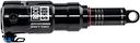 Vorschaubild RockShox Federbein Deluxe Ultimate RCT 185 mm schwarz