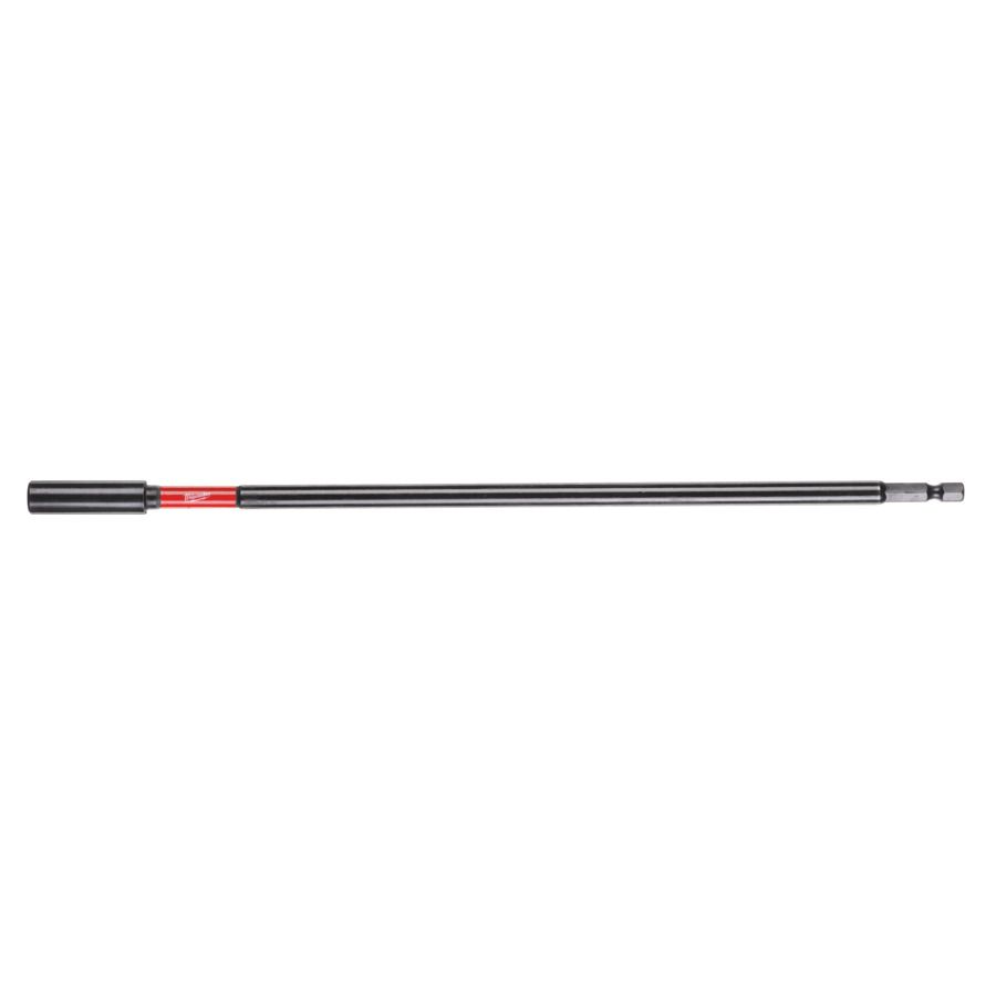 Milwaukee Magnetbithalter 1/4"Hex 305 mm SHOCKWAVE 4932471823