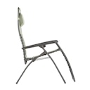 Vorschaubild Lafuma Relaxliege RSXA CLIP, Stahl / Batyline