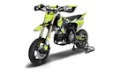 IMR Race Pro Pitbike 190 - 19 PS