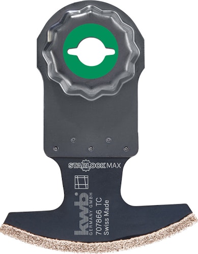 kwb SLMTauchs Bl halbr HM 68mm PRE 707866