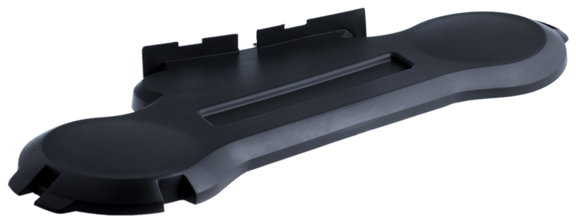 Husqvarna 574 17 21-01 - DECKEL