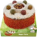 Vorschaubild JR FARM Nager-Torte 200g Kleintiersnack