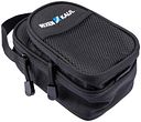Vorschaubild Rixen & Kaul Lenkertasche Compact schwarz