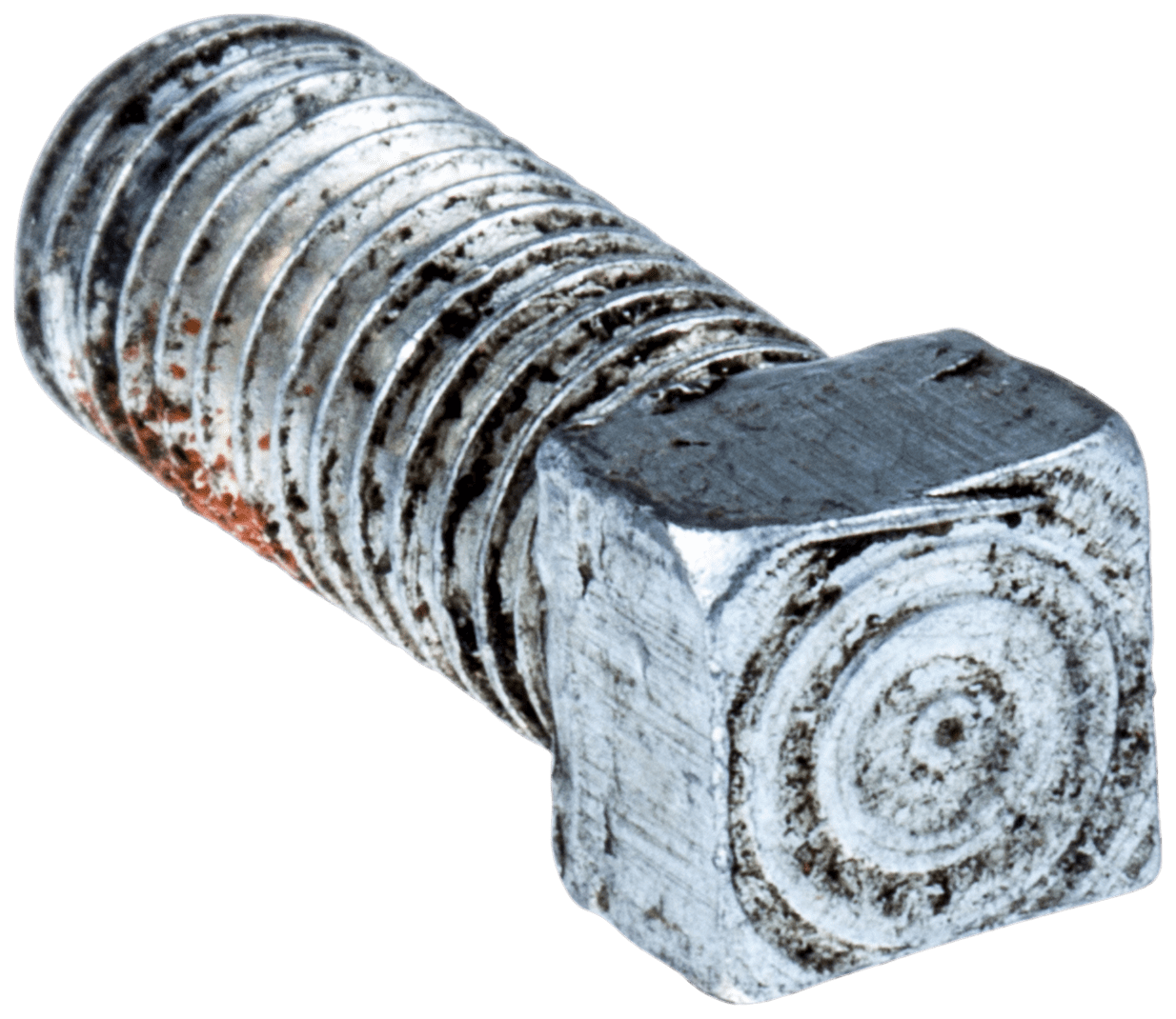 Husqvarna 505 56 58-01 - SCHRAUBE