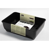 Noor upyard™ Selbstbewässerungssystem für HochbeeteZubehörbild