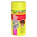 Vorschaubild JBL Pronovo Tangayika Grano M 1000 Milliliter Fischfutter