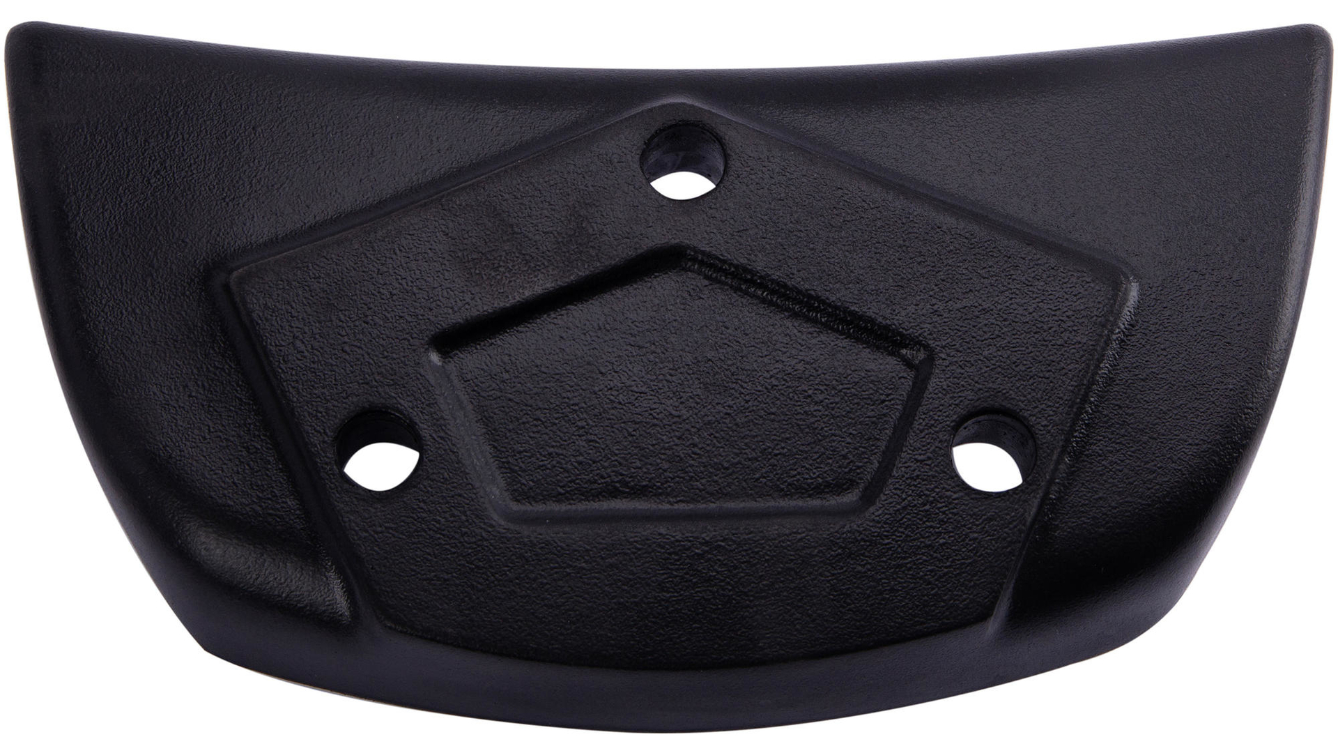 Kappa Montage-Kit KR3104KIT Suzuki AN 650 Z ABS