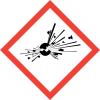 GHS01_Explodierende_Bombe