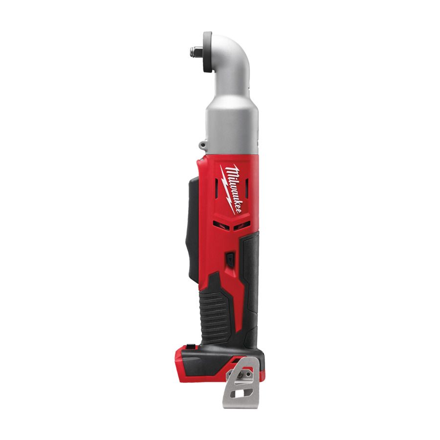 Milwaukee M18BRAIW-0 AK.-SCHLAGSCHRAUBER  4933447899