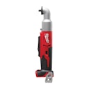 Vorschaubild Milwaukee M18BRAIW-0 AK.-SCHLAGSCHRAUBER  4933447899