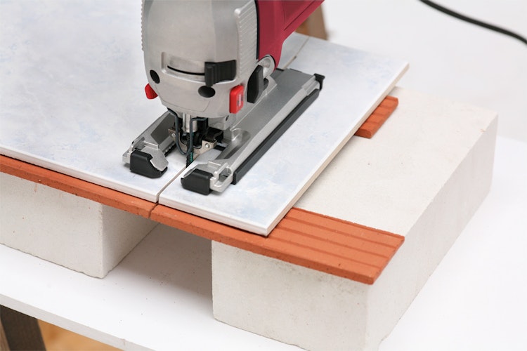 kwb JIG*ST St-Sä-Bl HM-bestr grS20 621921