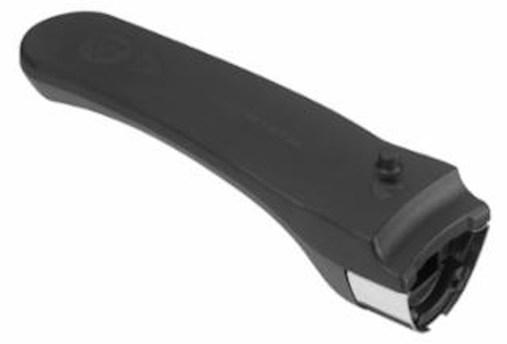 Silit Topfstielgriff Sicomatic econtrol 22 cm