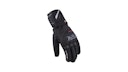 Vorschaubild LS2 Handschuh Snow Herren - Schwarz  [Größe XL]