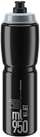 Elite Trinkflasche Jet Plus