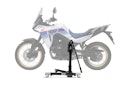 Vorschaubild Zentralständer EVOLIFT® für Honda XL750 Transalp 23-