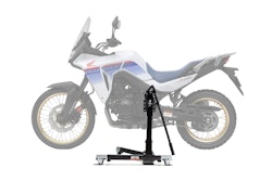 Zentralständer EVOLIFT® für Honda XL750 Transalp 23-