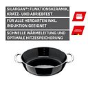 Vorschaubild Silit Schmorpfanne Ø 28 cm Professional