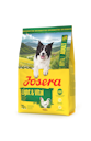 Vorschaubild Josera A/S Adult Light & Vital Hundetrockenfutter