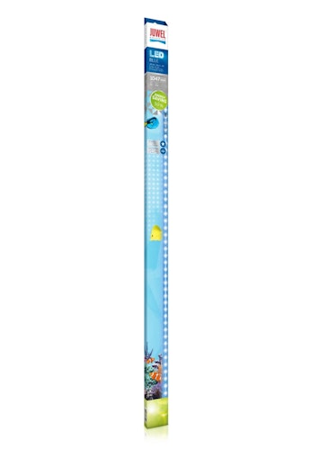 JUWEL MultiLux LED Blue LED-Aquarienbeleuchtung
