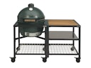 Vorschaubild Big Green Egg Untergestell EGG FRAME XLARGE