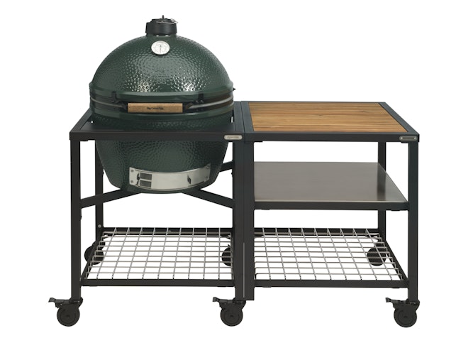 Big Green Egg Untergestell EGG FRAME XLARGE