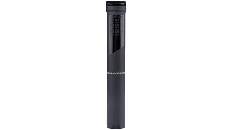 CONTEC Service-Kit Drop-A-Gogo II Kit C 27,2 mm schwarz