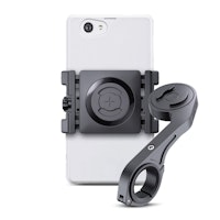 SP Connect™ Rennrad Bundle SPC+ mit Universal-Klemme