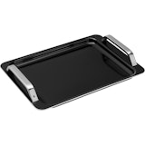 WMF Fusiontec TeppanyakiZubehörbild