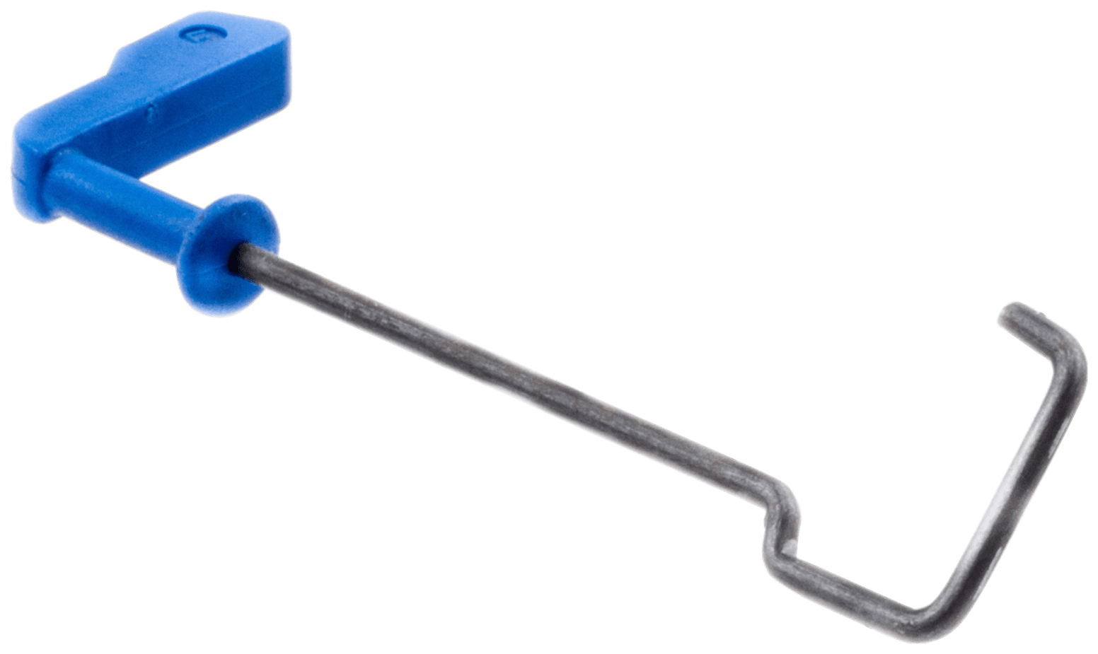 Husqvarna 537 02 33-01 - CHOKEGESTAENGE