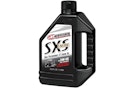 Vorschaubild MAXIMA RACING OILS SXS Engine Full Synthetic 5W-40 (1 L)