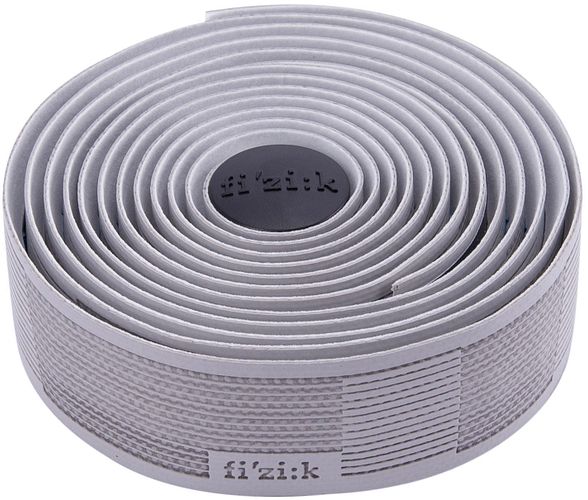 fi'zi:k Vento Solocush Tacky (Ridefeel 2,7 mm Tacky) Lenkerband grau