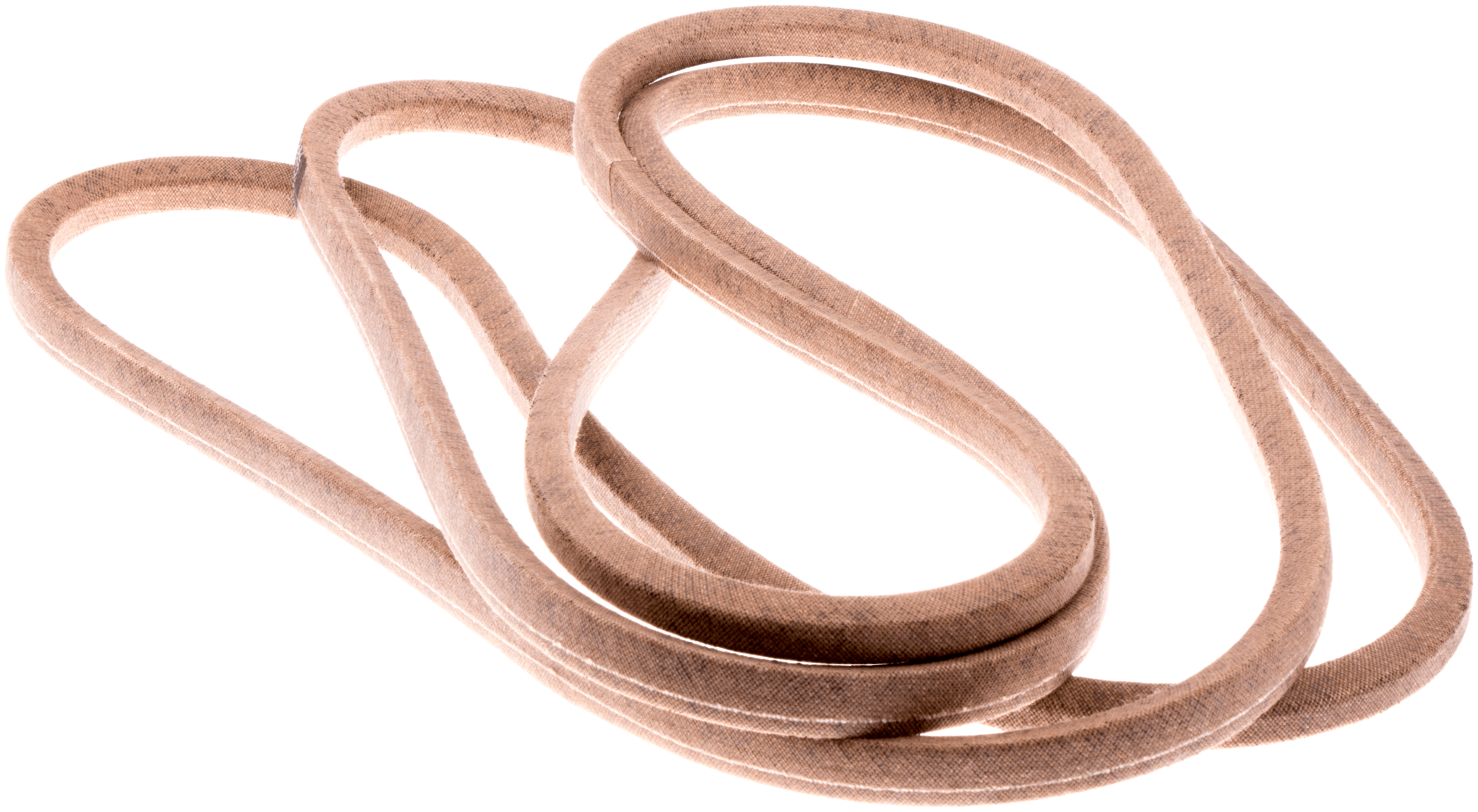 Husqvarna 531 00 75-49 - RIEMEN