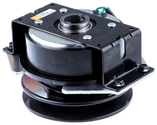 Husqvarna 587 24 15-01 - KUPPLUNG