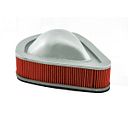 Vorschaubild MIW Luftfilter H1281 für Honda VT1300 CR/CS/CT//CX (10-15)