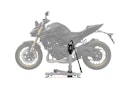 Vorschaubild Zentralständer EVOLIFT® für Honda CB 1000 Hornet 24-