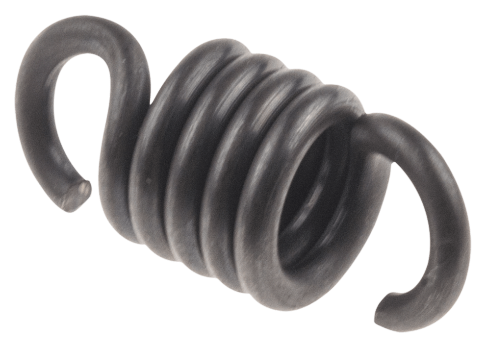 Husqvarna 537 41 79-01 - FEDER