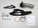 Vorschaubild IXIL Ersatzadapterrohr Honda CB 1000 R