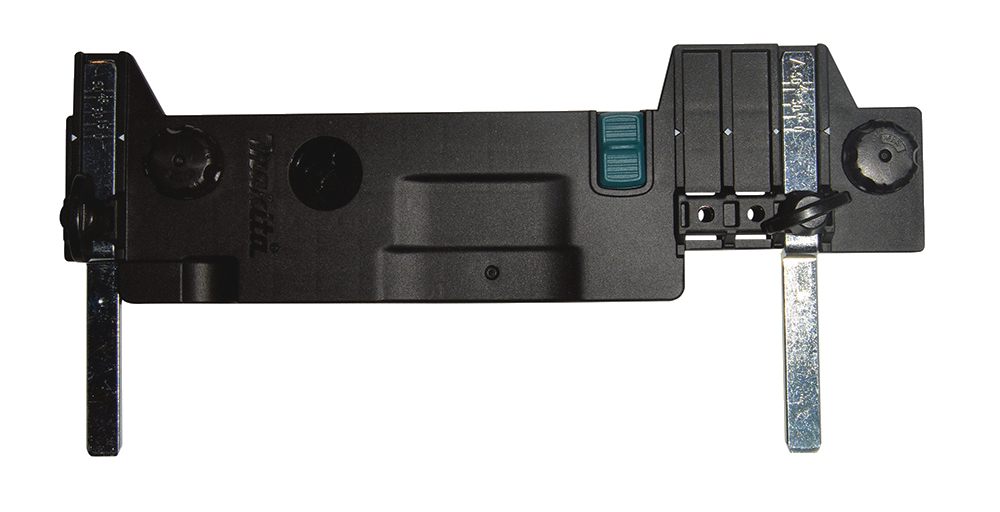 Makita Führungsschienenadapter A 195837-9