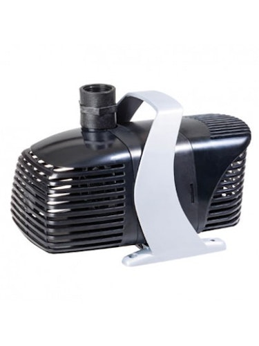 Messner Pumpe MultiSystem MPF 4500 (156/001431)